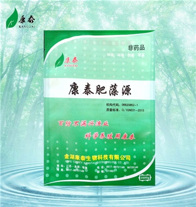 各類干燥設備配件